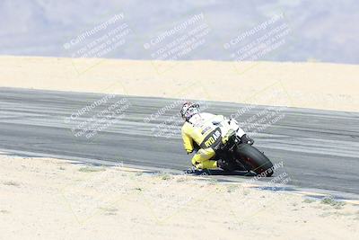 media/Nov-02-2025-CVMA (Sun) [[337aff29ab]]/Race 5-Amateur Formula Middleweight/